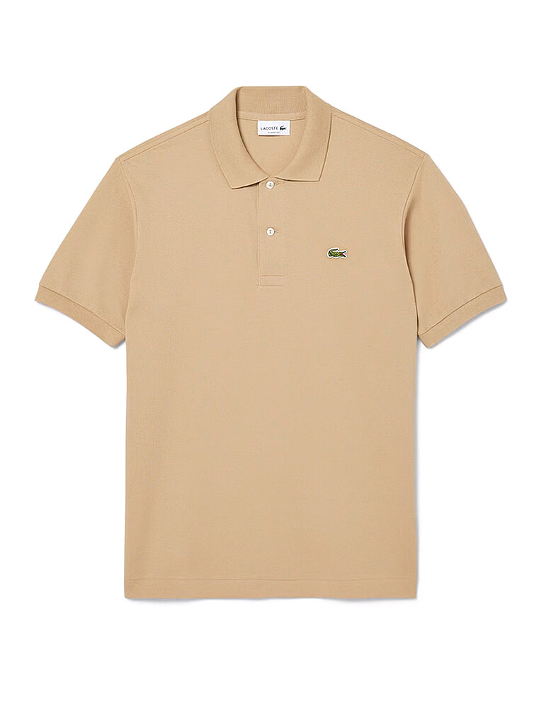 LACOSTE Poloshirt Classic Fit L1212 – Lacoste