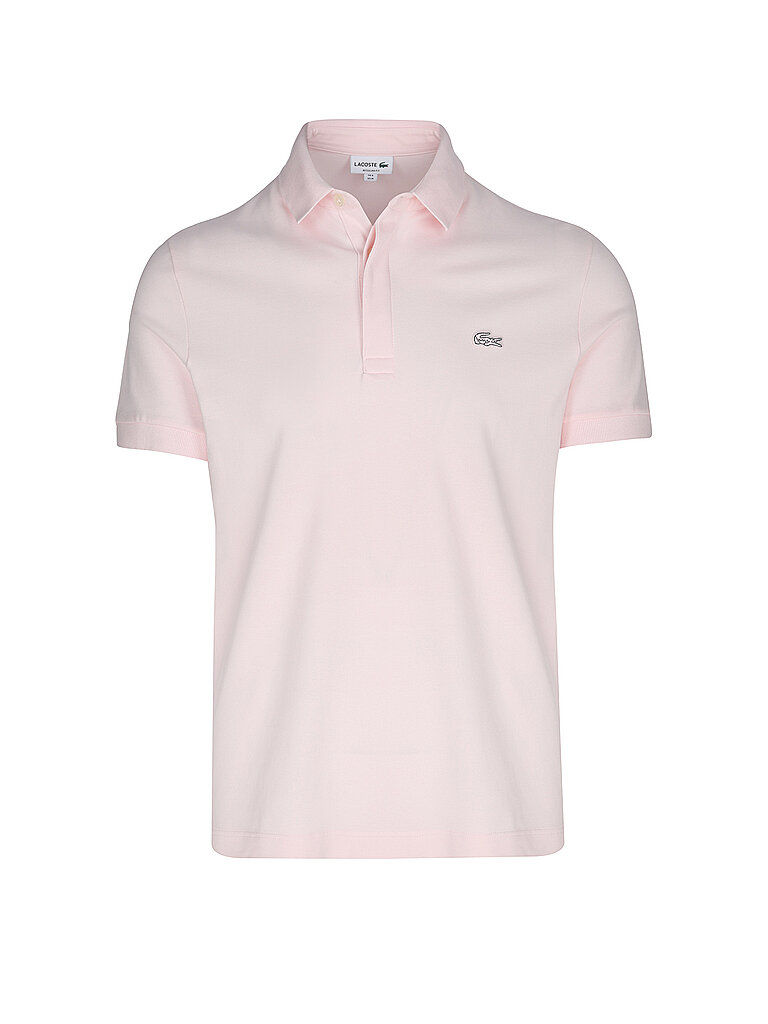 LACOSTE Poloshirt from Kastner & Öhler DE/AT