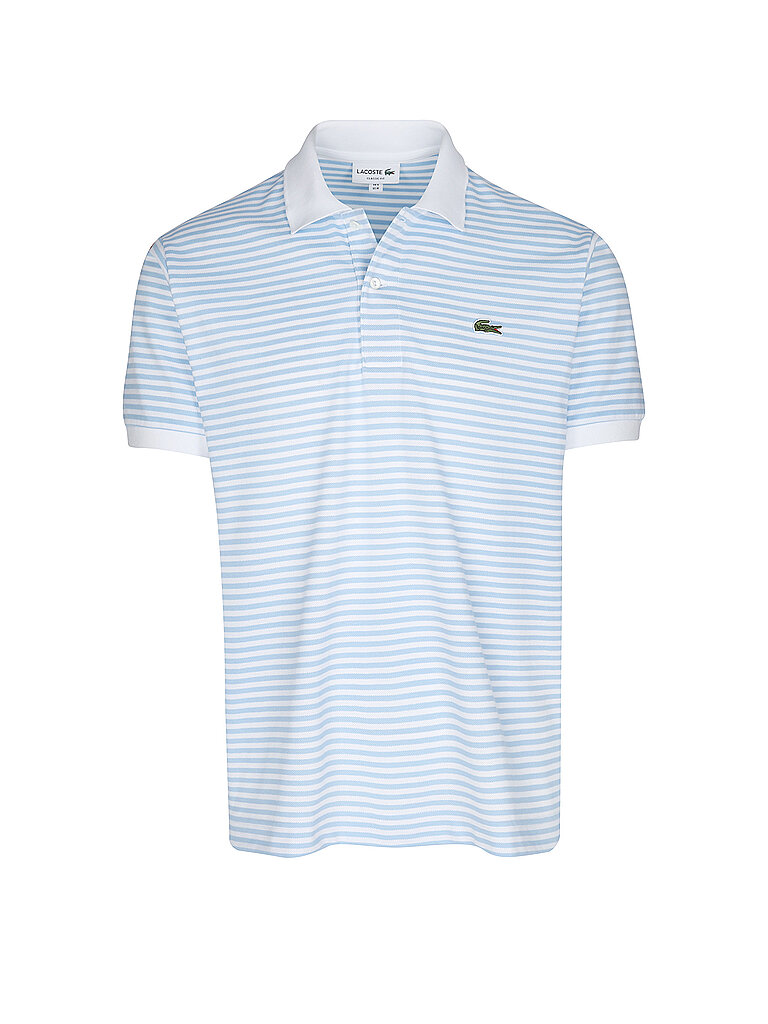LACOSTE Poloshirt from Kastner & Öhler DE/AT