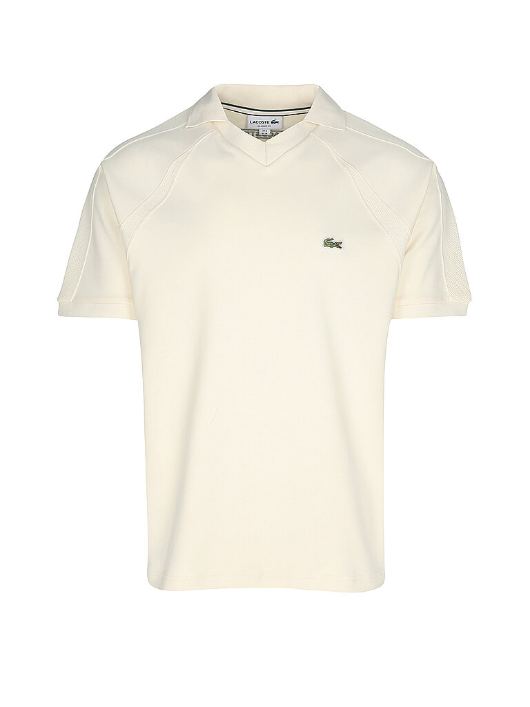 LACOSTE Poloshirt from Kastner & Öhler DE/AT