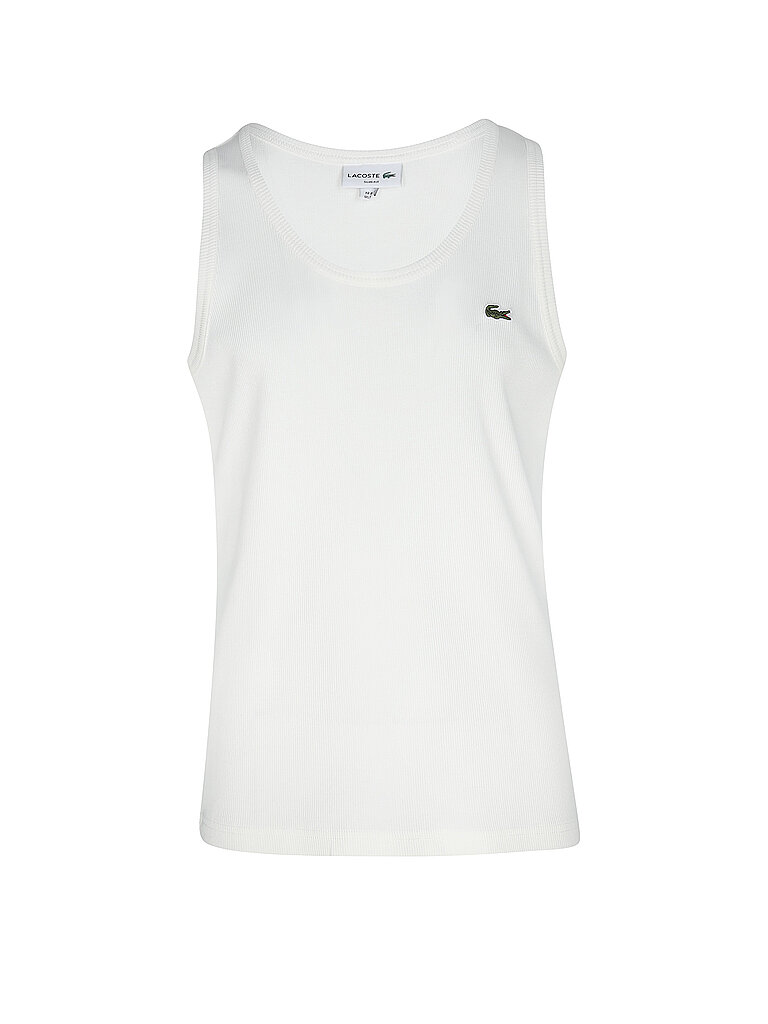 LACOSTE Tanktop – Lacoste