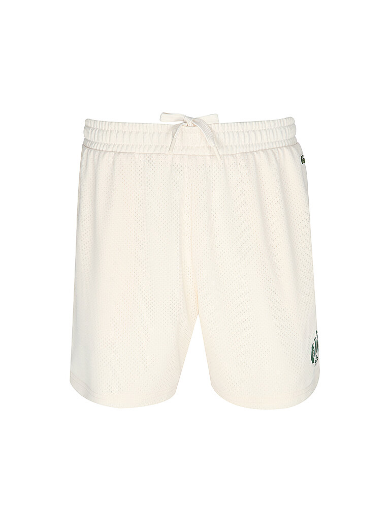 LACOSTE Shorts from Kastner & Öhler DE/AT