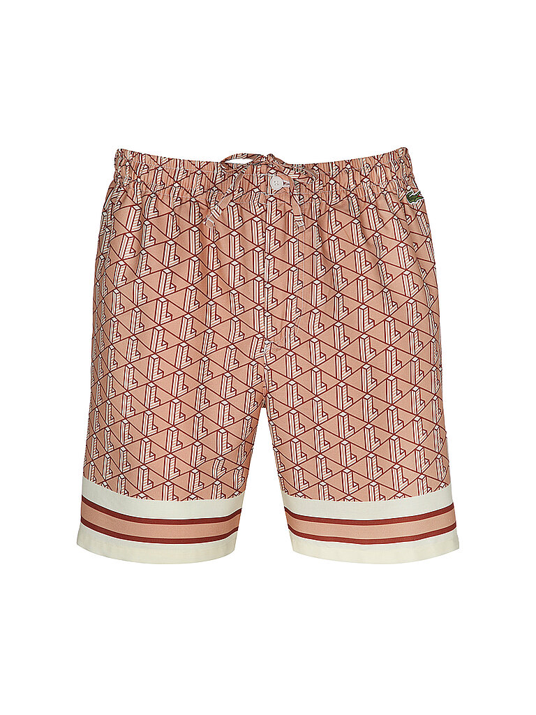 LACOSTE Shorts from Kastner & Öhler DE/AT