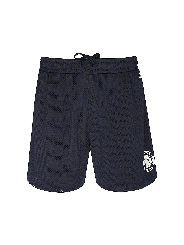 LACOSTE Shorts from Kastner & Öhler DE/AT