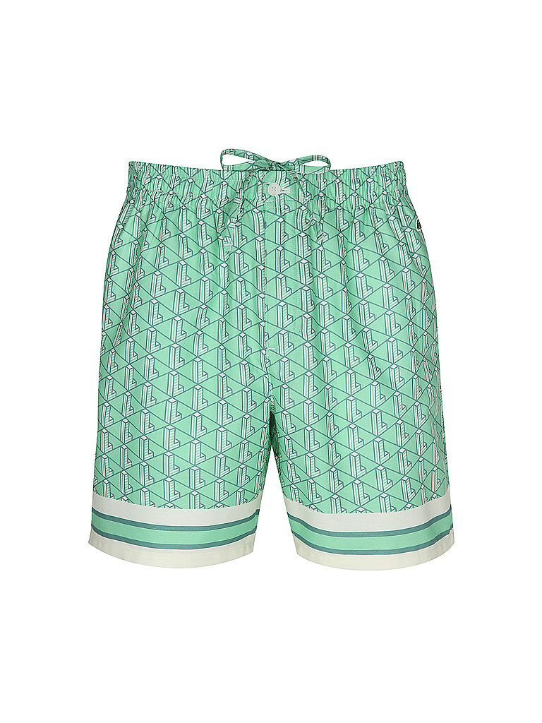 LACOSTE Shorts – Lacoste