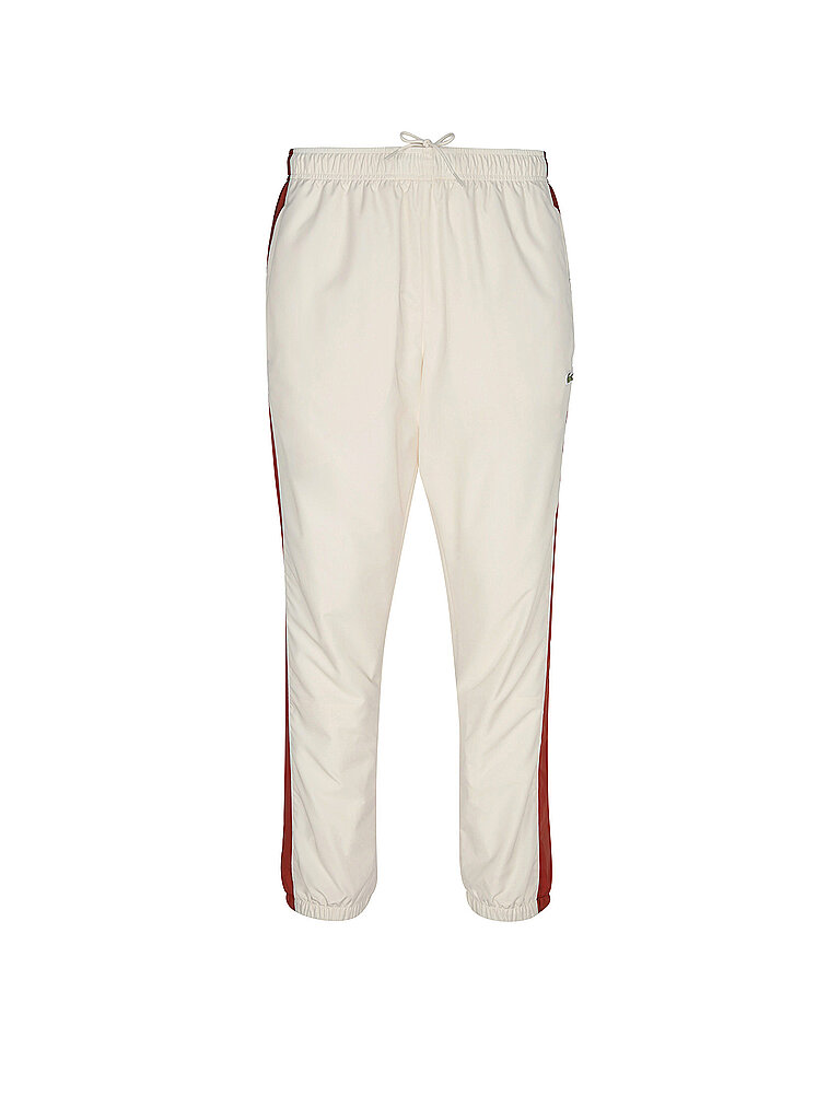 LACOSTE Jogginghose – Lacoste
