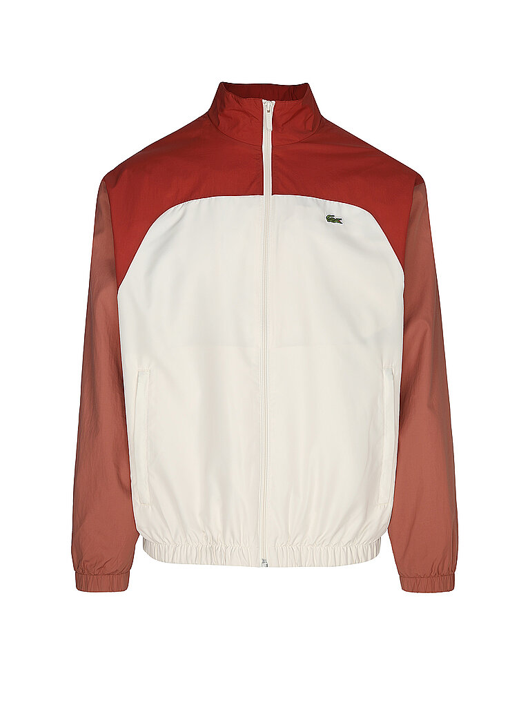 LACOSTE Blouson – Lacoste