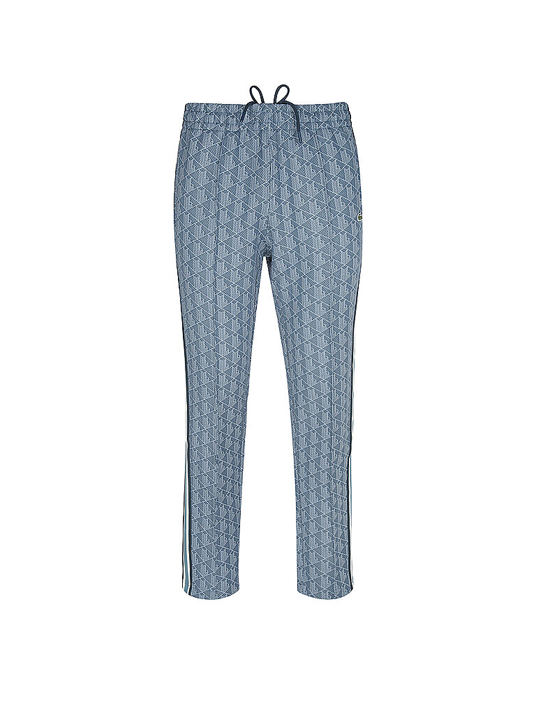 LACOSTE Jogginghose – Lacoste