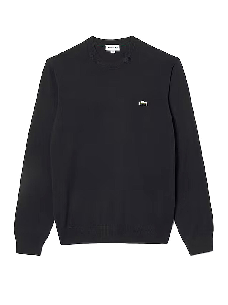 LACOSTE Pullover from Kastner & Öhler DE/AT