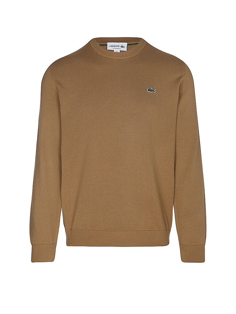 LACOSTE Pullover from Kastner & Öhler DE/AT