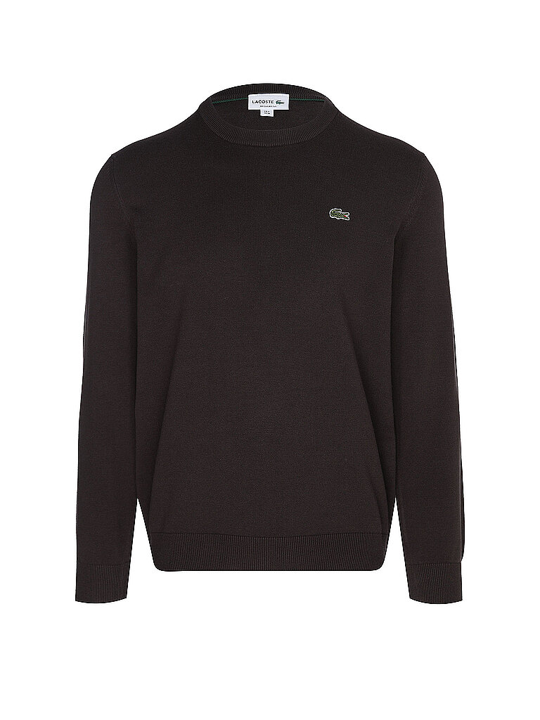LACOSTE Pullover from Kastner & Öhler DE/AT