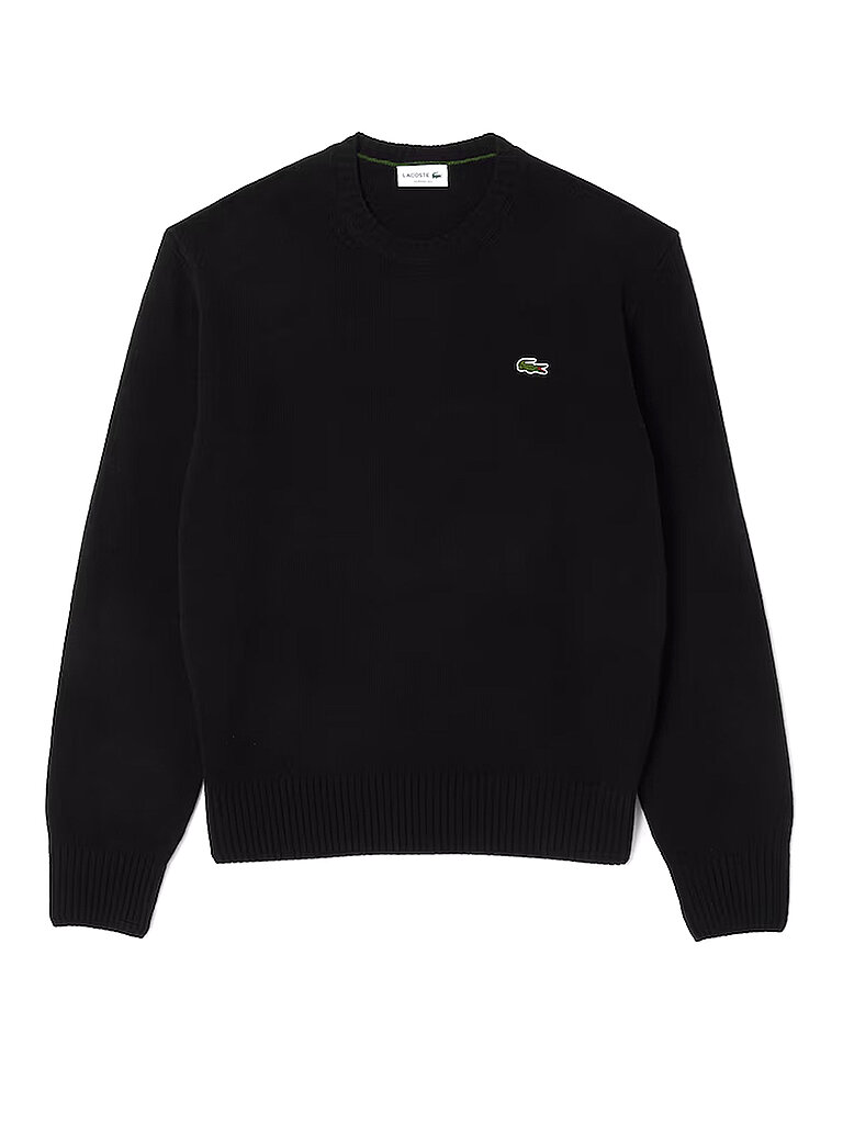 LACOSTE Pullover from Kastner & Öhler DE/AT