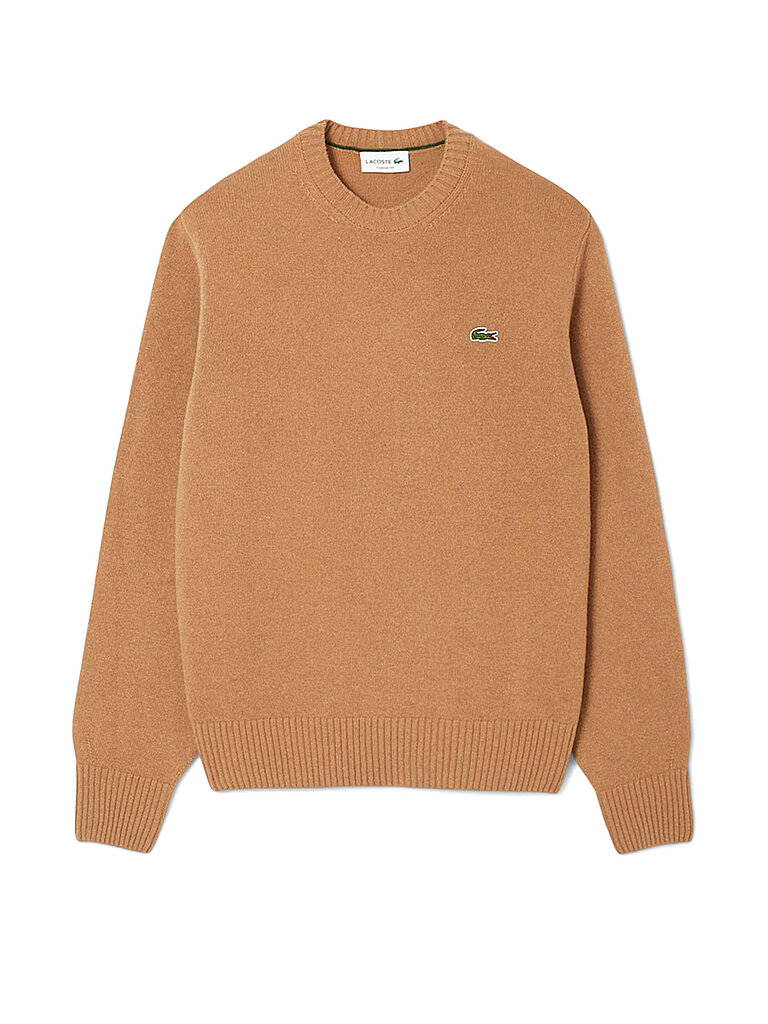 LACOSTE Pullover – Lacoste