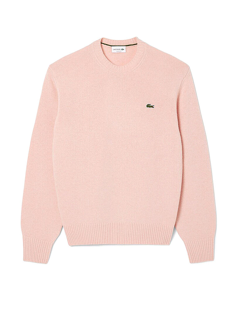 LACOSTE Pullover from Kastner & Öhler DE/AT