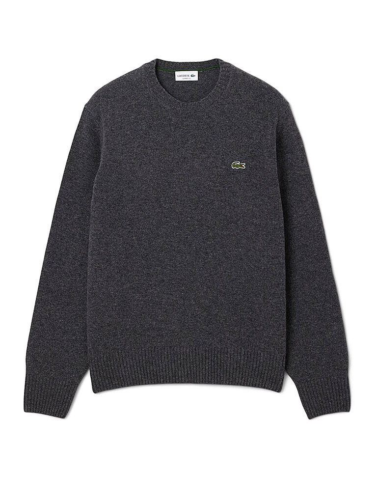 LACOSTE Pullover from Kastner & Öhler DE/AT