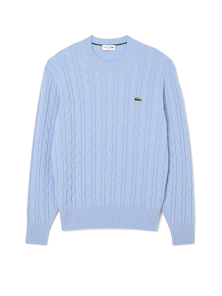 LACOSTE Pullover from Kastner & Öhler DE/AT