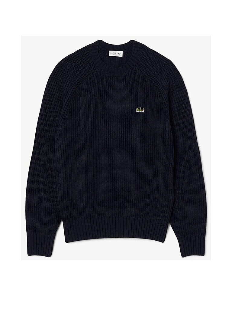 LACOSTE Pullover from Kastner & Öhler DE/AT