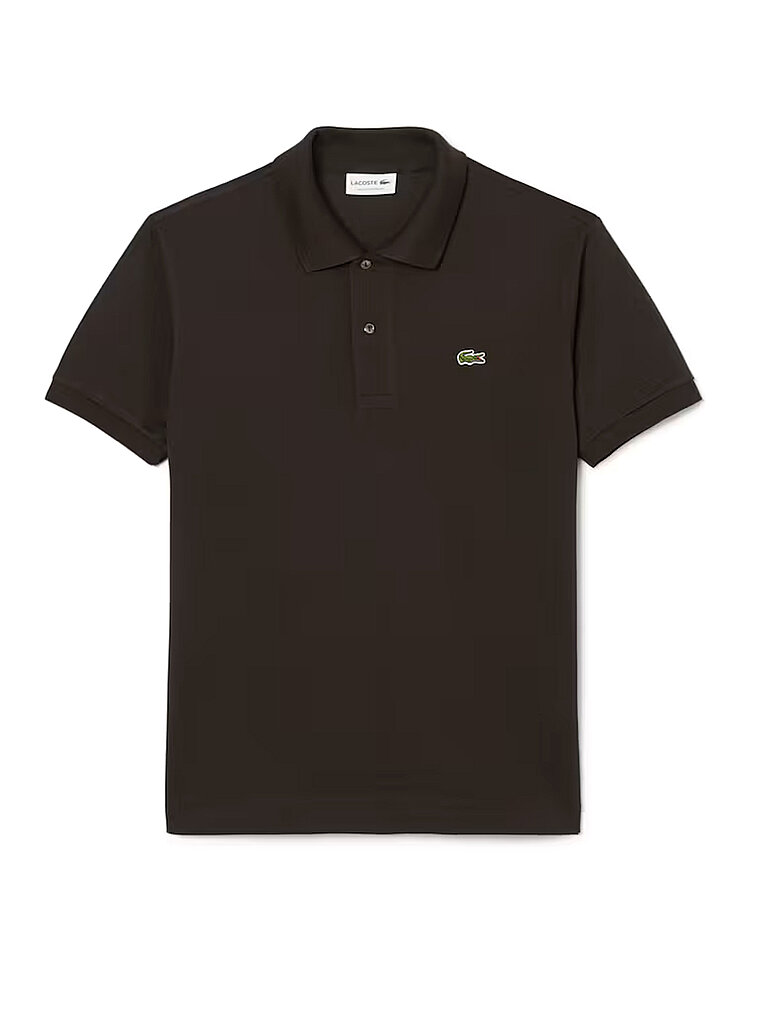 LACOSTE Poloshirt from Kastner & Öhler DE/AT