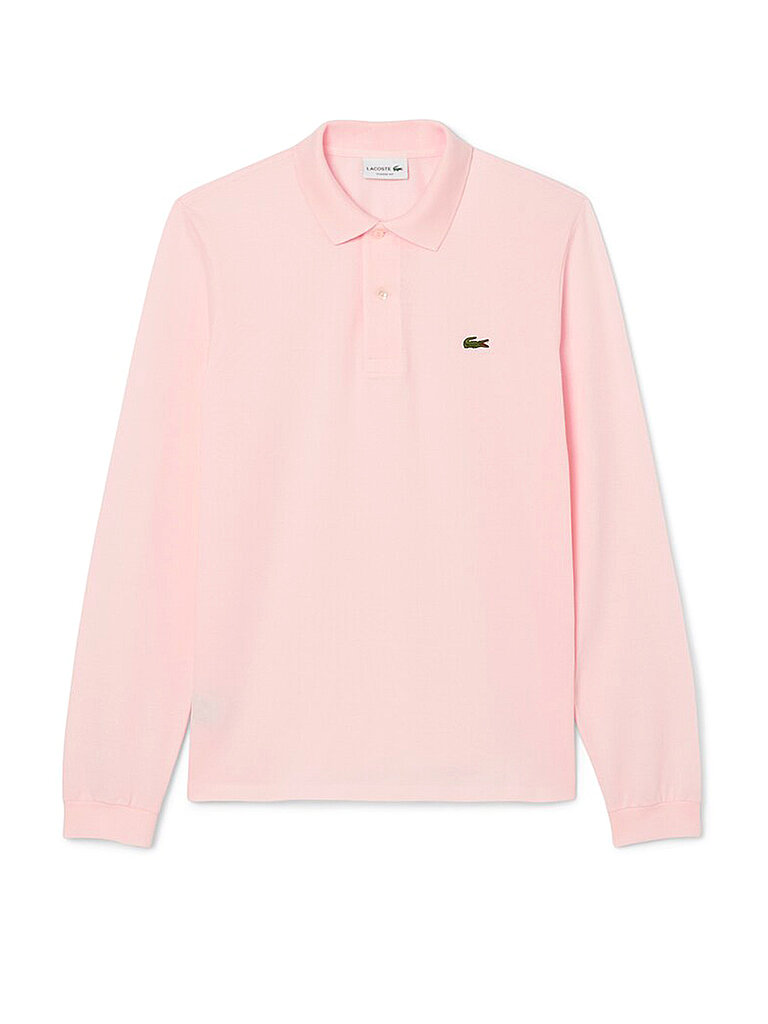 LACOSTE Poloshirt Classic Fit L1312 – Lacoste