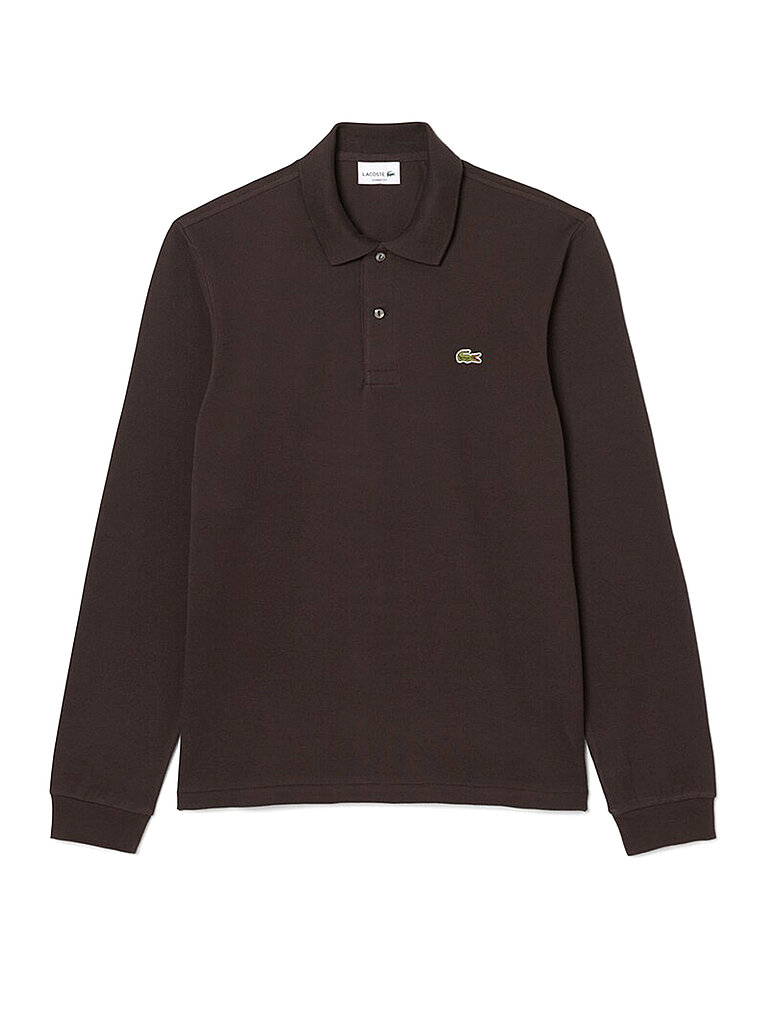 LACOSTE Poloshirt Classic Fit L1312 – Lacoste