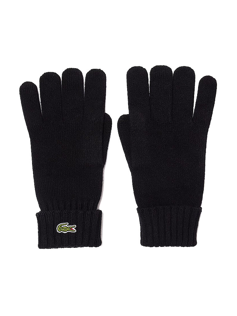 LACOSTE Handschuhe – Lacoste