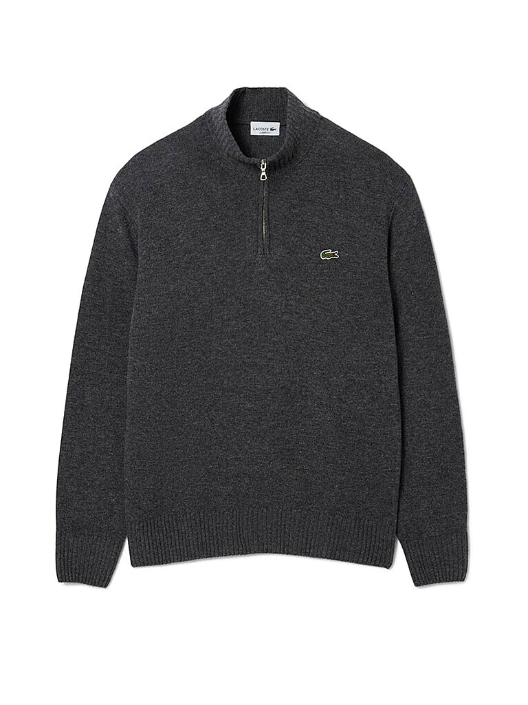 LACOSTE Troyer Pullover from Kastner & Öhler DE/AT