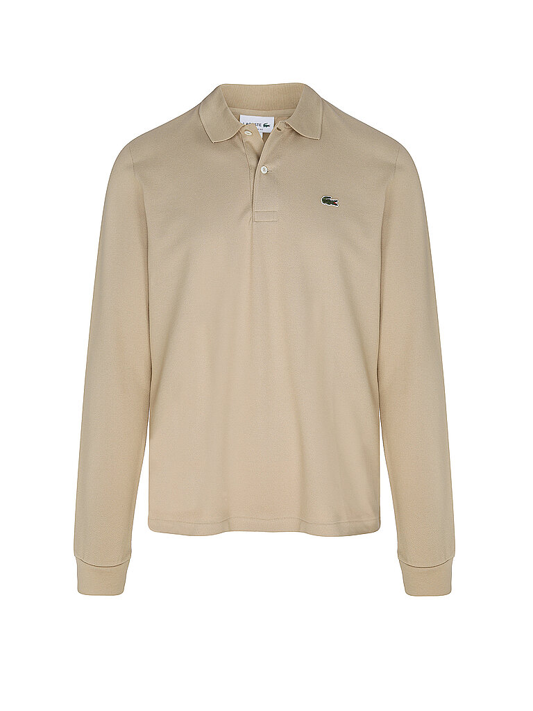 LACOSTE Poloshirt Classic Fit L1312 – Lacoste