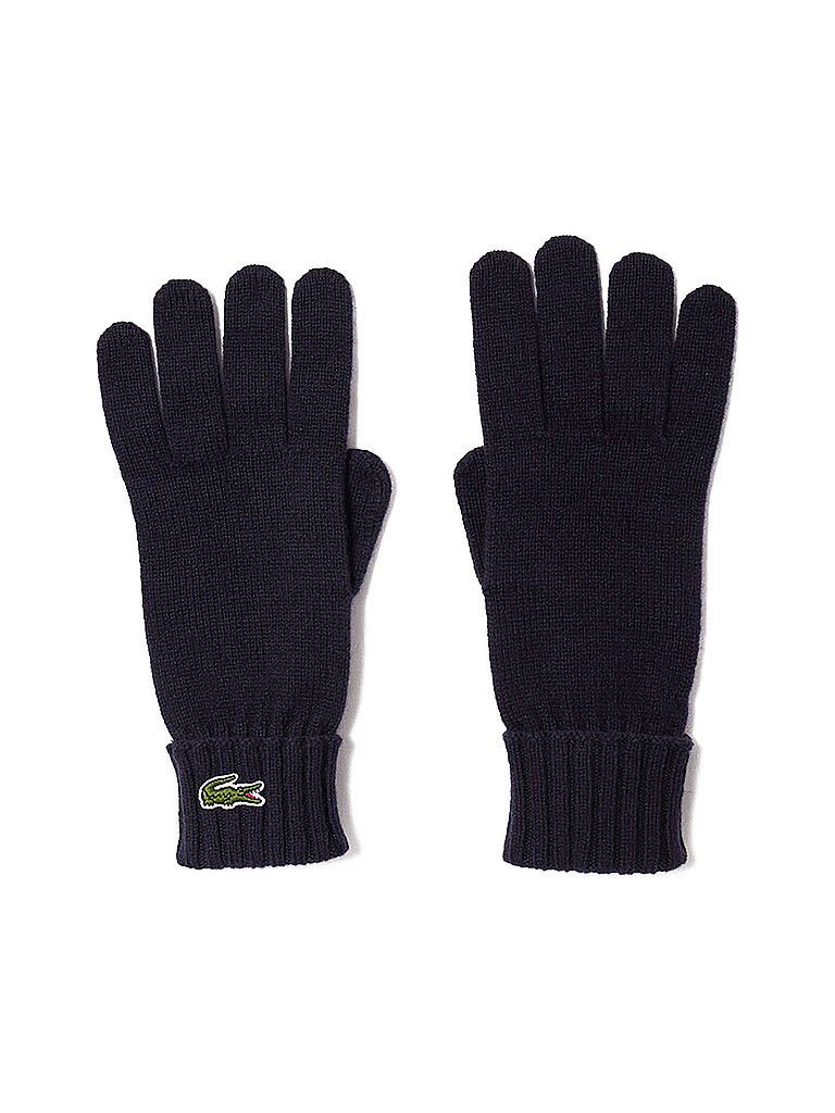 LACOSTE Handschuhe – Lacoste
