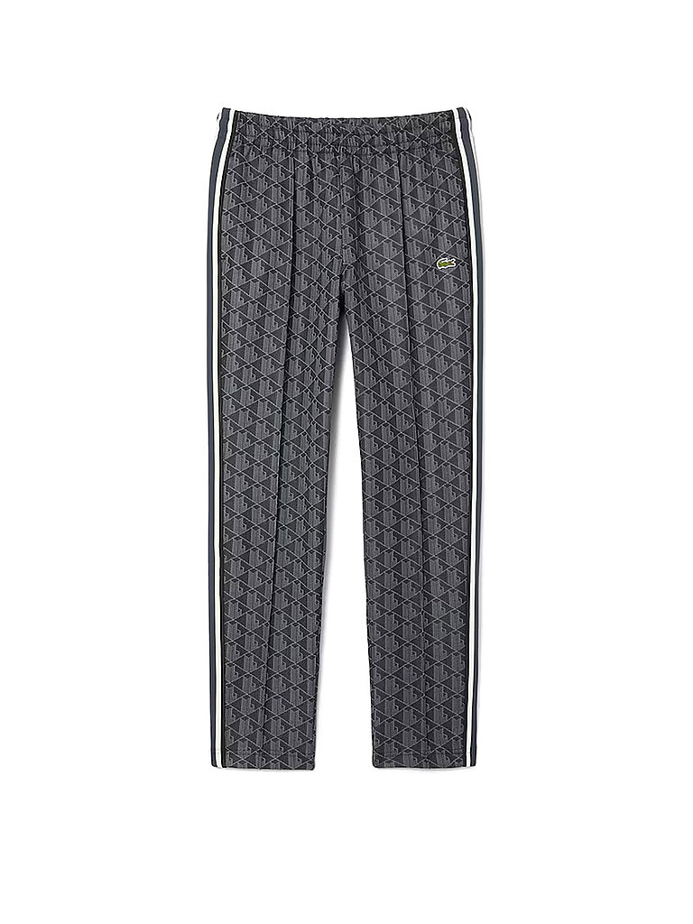 LACOSTE Jogginghose – Lacoste