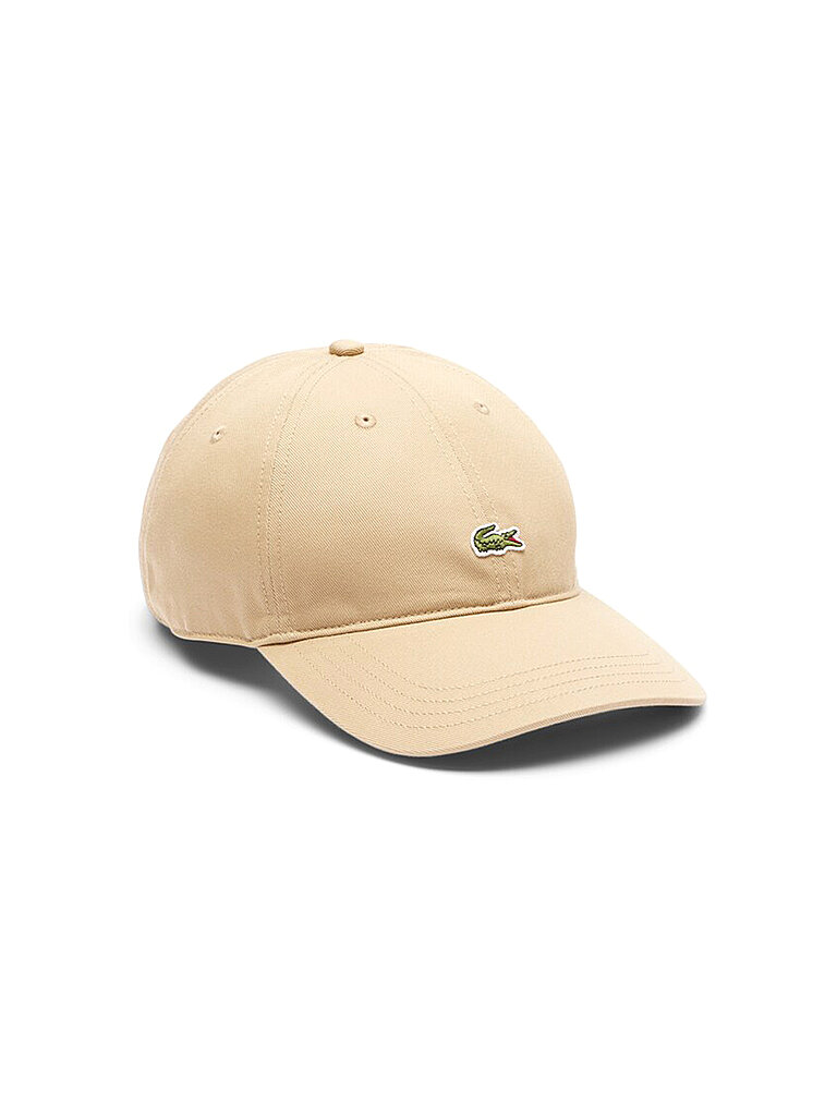 LACOSTE Kappe – Lacoste