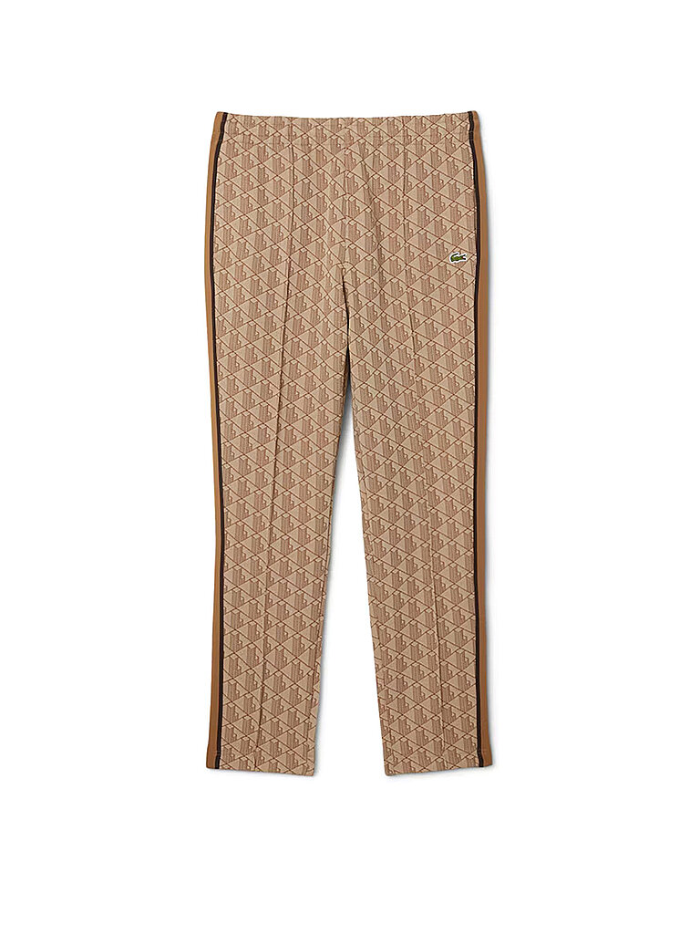 LACOSTE Jogginghose – Lacoste