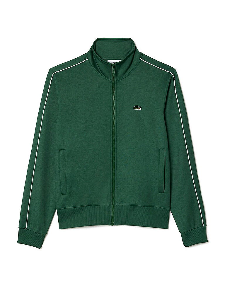 LACOSTE Sweatjacke from Kastner & Öhler DE/AT