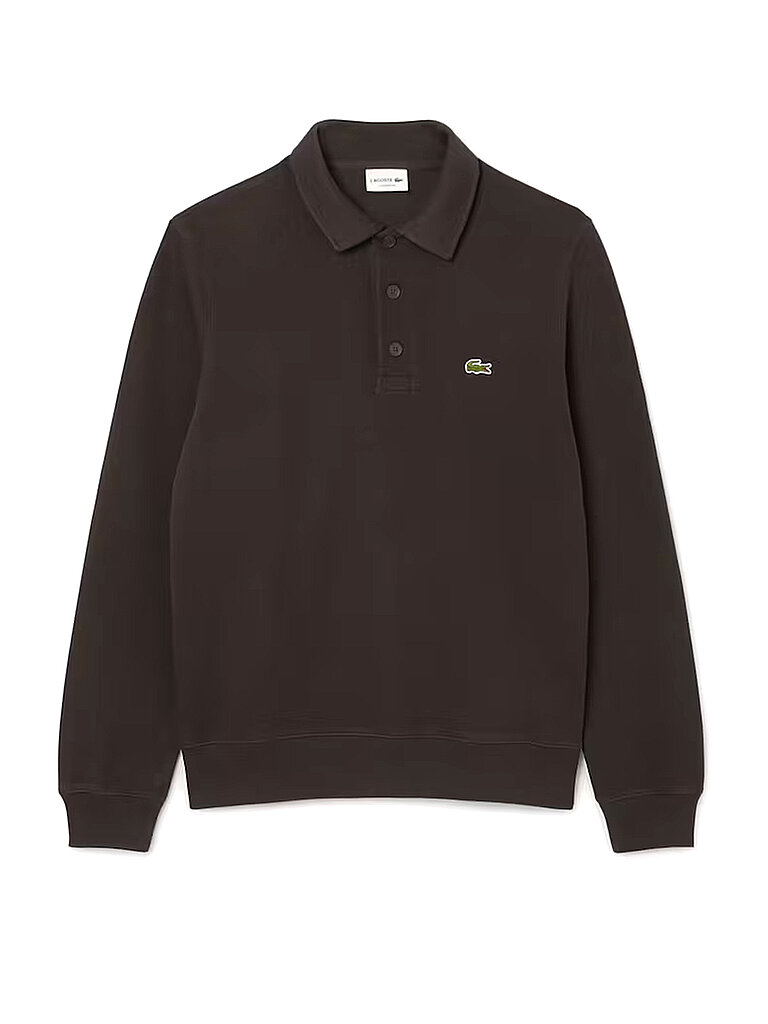 LACOSTE Poloshirt from Kastner & Öhler DE/AT