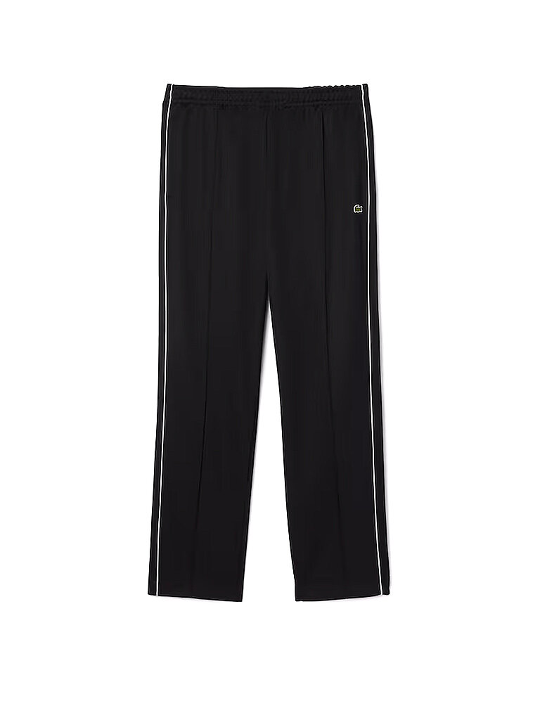 LACOSTE Jogginghose – Lacoste