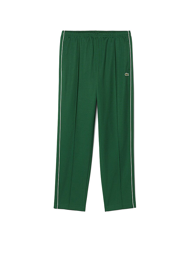 LACOSTE Jogginghose – Lacoste