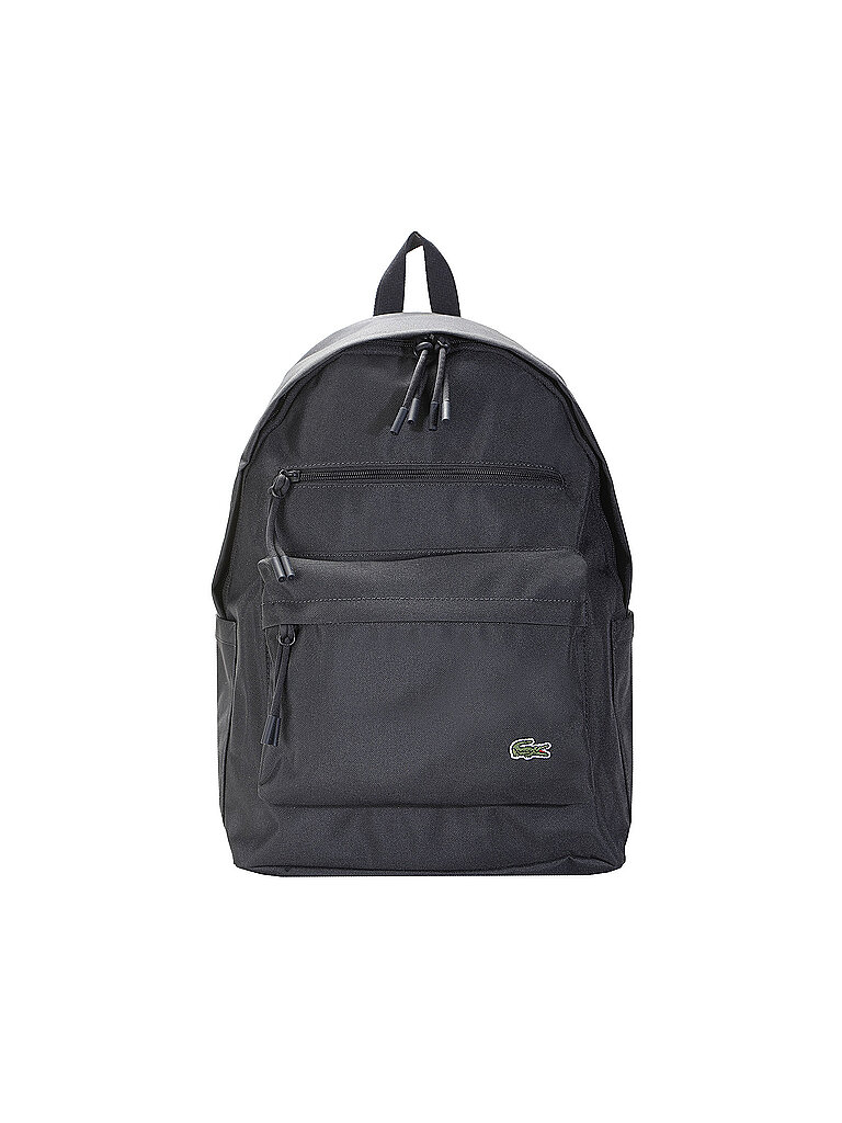 LACOSTE Rucksack NEOCROC – Lacoste