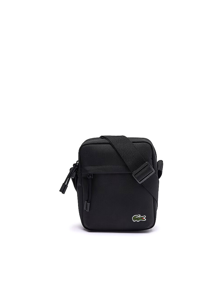 LACOSTE Tasche - Umhängetasche NEOCROC – Lacoste
