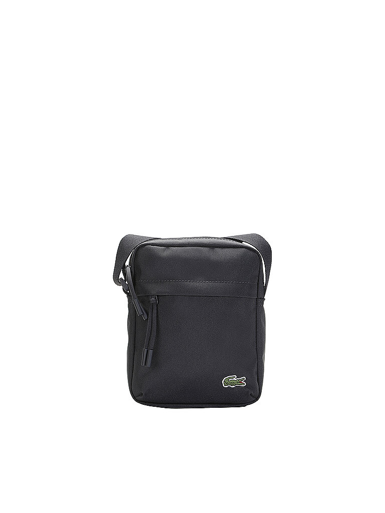 LACOSTE Tasche - Umhängetasche NEOCROC – Lacoste