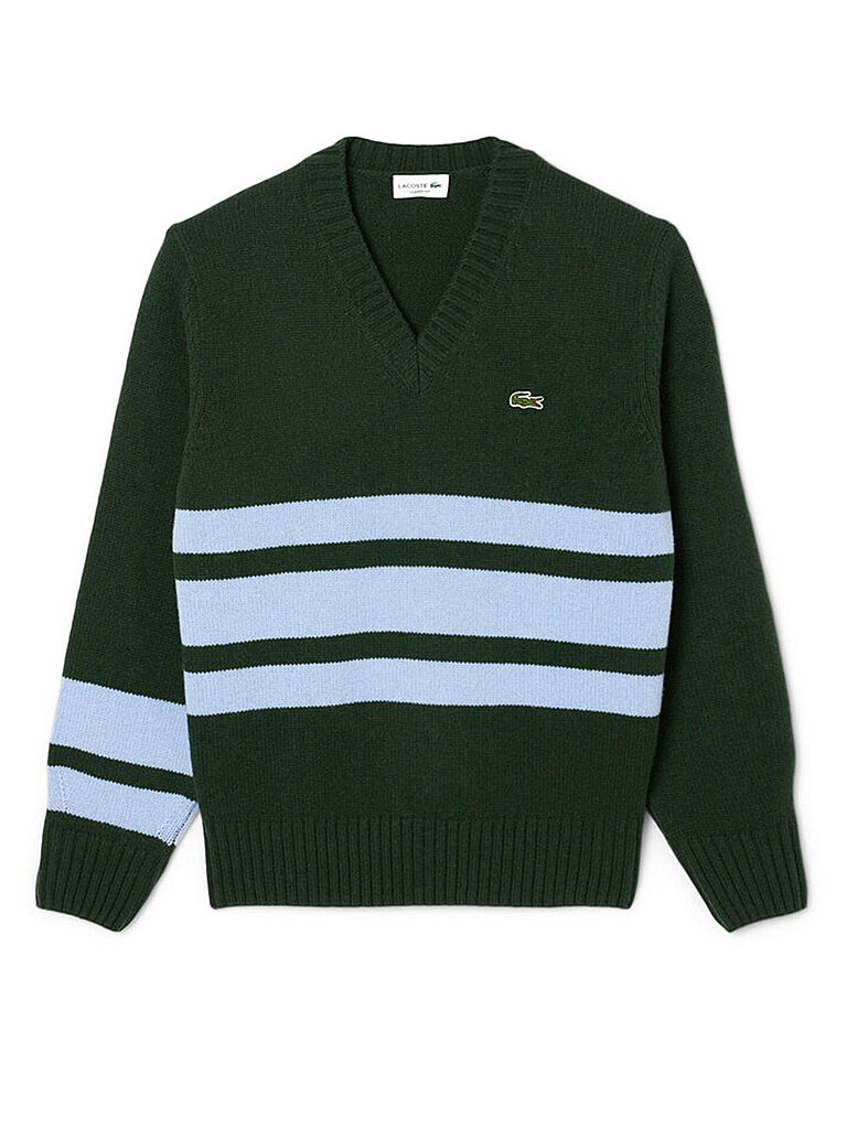 LACOSTE Pullover from Kastner & Öhler DE/AT