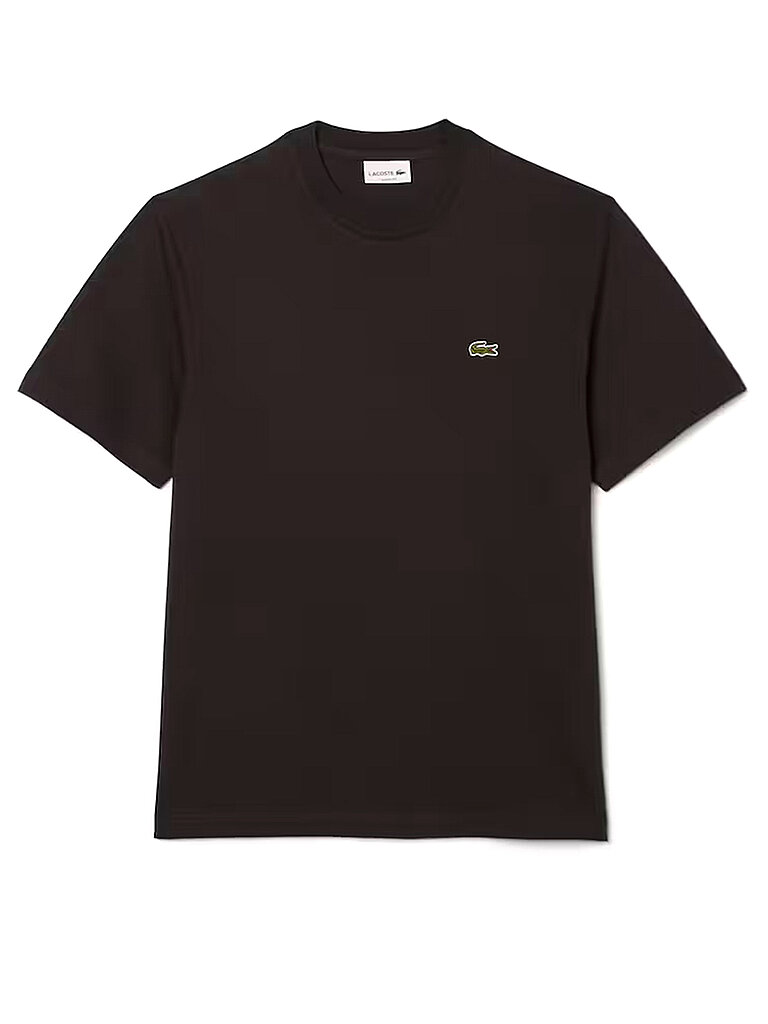 LACOSTE T-Shirt from Kastner & Öhler DE/AT