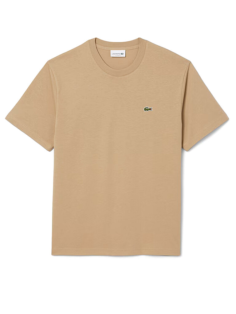 LACOSTE T-Shirt from Kastner & Öhler DE/AT