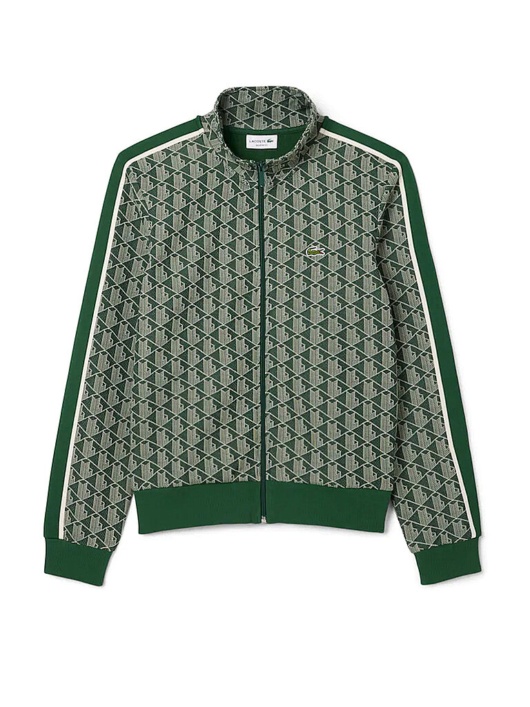 LACOSTE Sweatjacke from Kastner & Öhler DE/AT