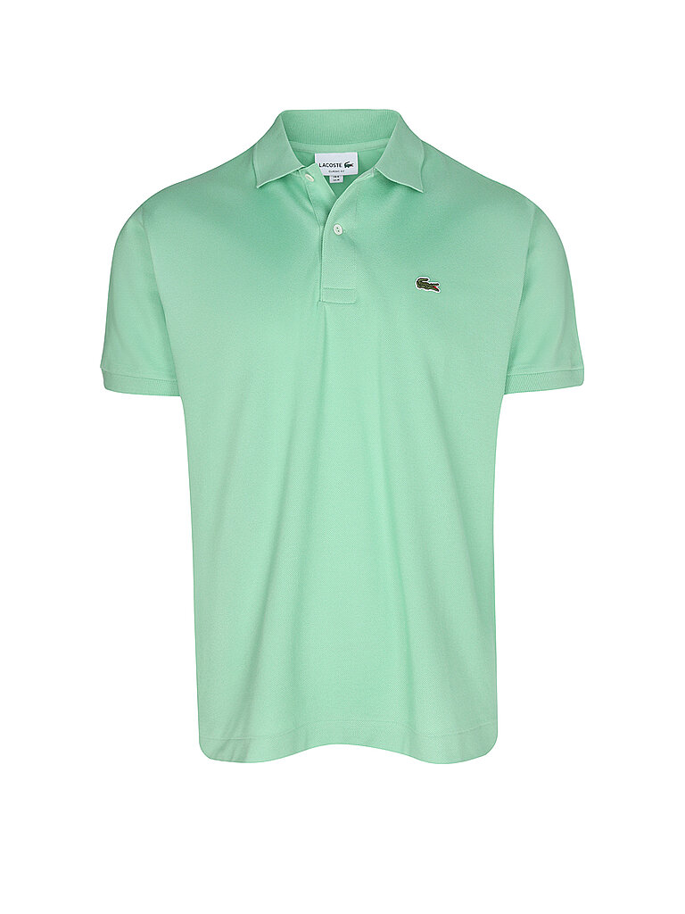 LACOSTE Poloshirt – Lacoste