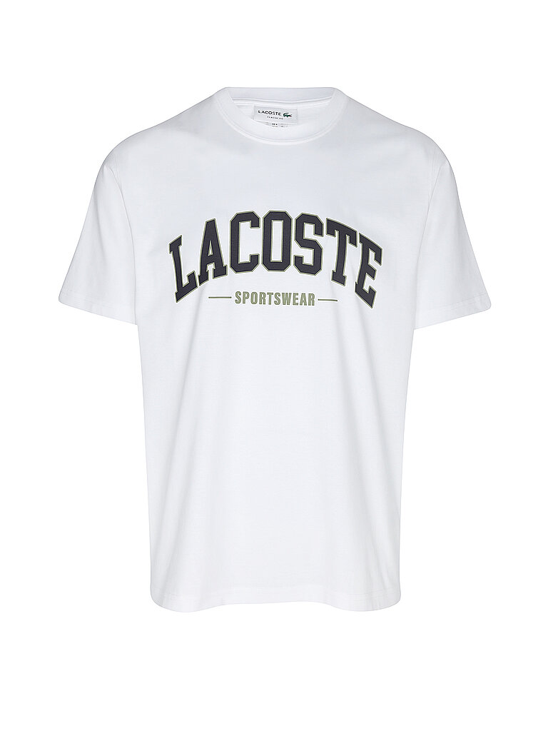 LACOSTE T-Shirt from Kastner & Öhler DE/AT