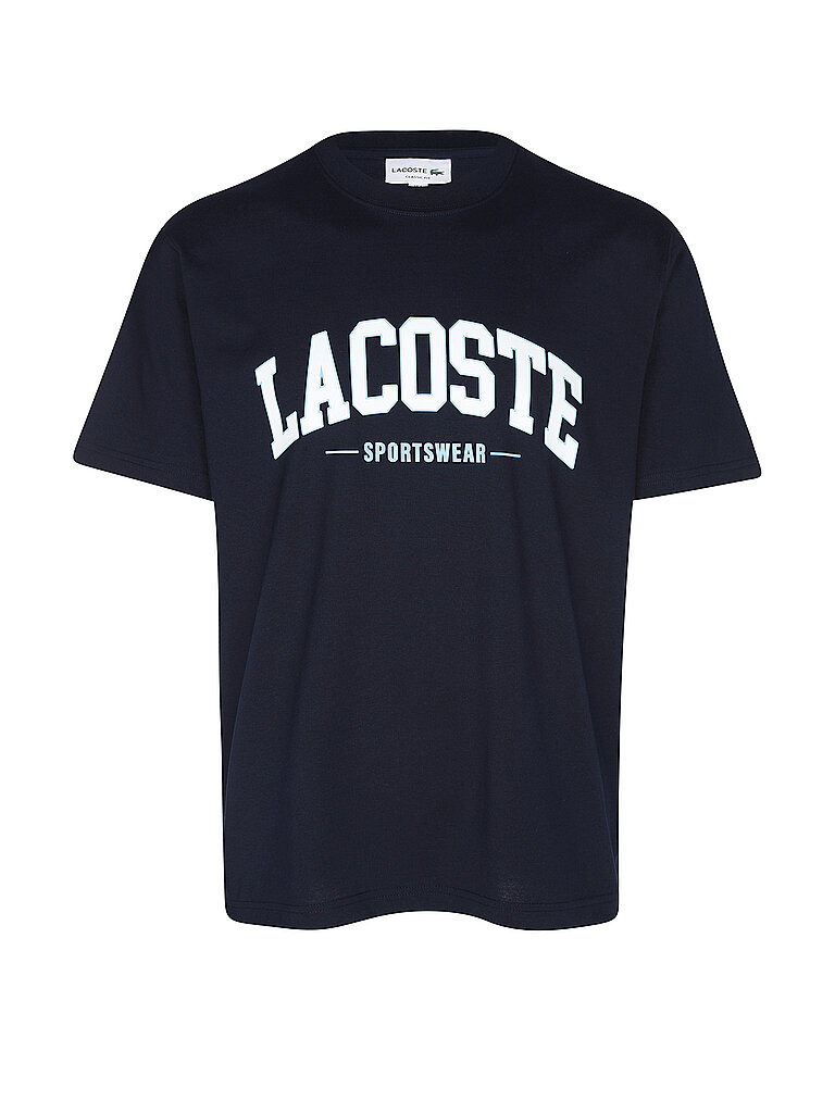 LACOSTE T-Shirt from Kastner & Öhler DE/AT