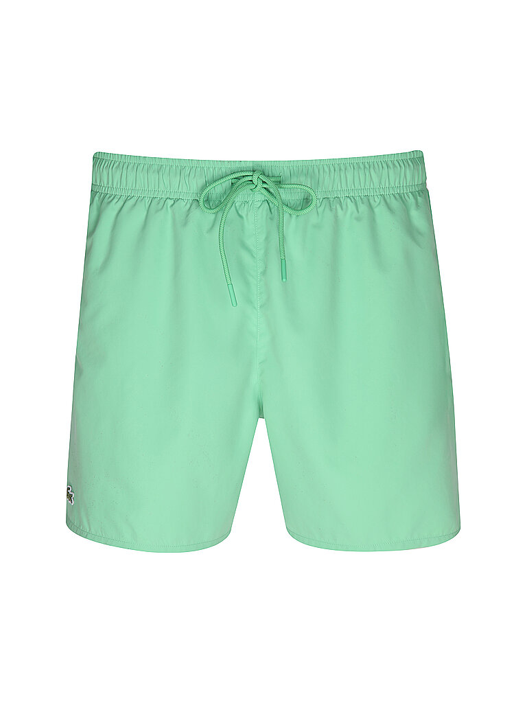 LACOSTE Badeshorts – Lacoste