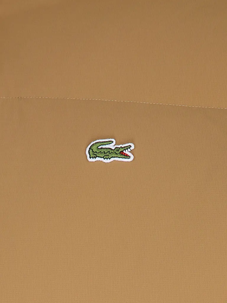 LACOSTE | Daunensteppjacke | 