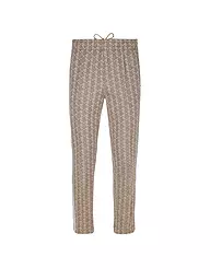 LACOSTE | Jogginghose | beige