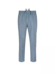 LACOSTE | Jogginghose | dunkelblau