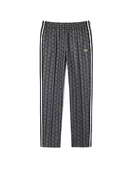 LACOSTE | Jogginghose | Schwarz